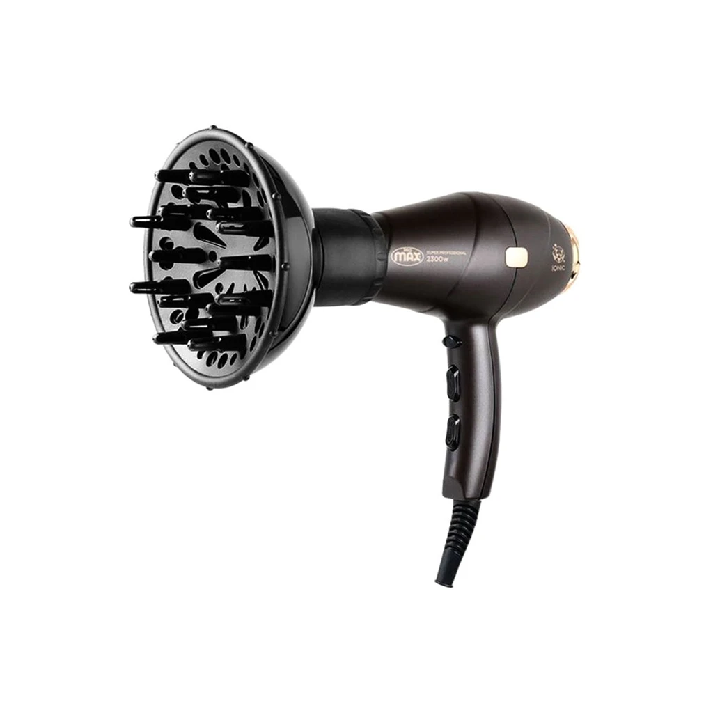 7415D-Professional-Hair-Dryer-PROMAX1