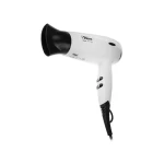 5078a86fd866c92e5d9baade61024952-single