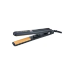 Keratin-hair-straightener-5757K-PROMAX1
