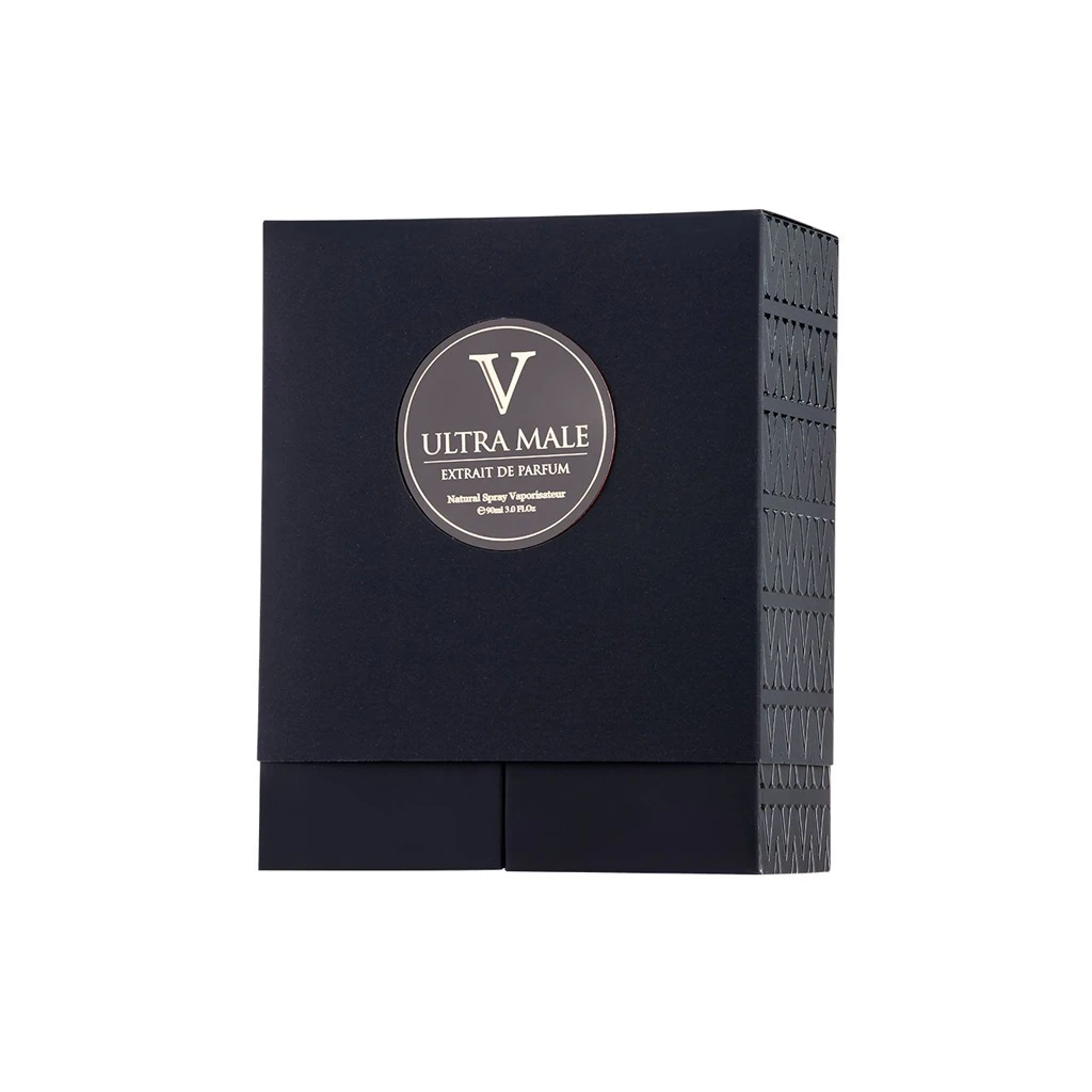 ROBERTO-VIZZARI-ULTRA-MALE-M-EXT-90ML