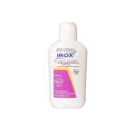Sweet-Sleep-Baby-Creamy-Body-Shampoo-200-g-IROX