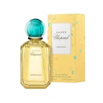 chopard-happy-collection-lemon-dulci-1-1-1.jpg