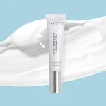 NOTE-Perfecting-Illuminator
