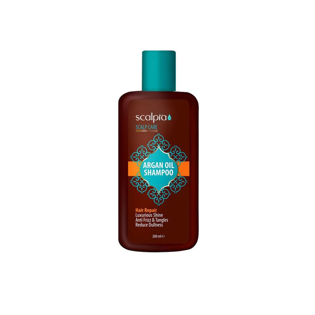 ARGAN-OIL-SHAMPOO-SCALPIA
