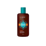 ARGAN-OIL-SHAMPOO-SCALPIA