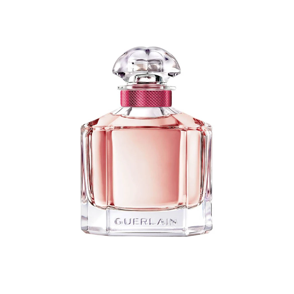 MON-BLOOM-OF-ROSE-GUERLAIN