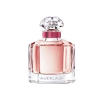 MON-BLOOM-OF-ROSE-GUERLAIN