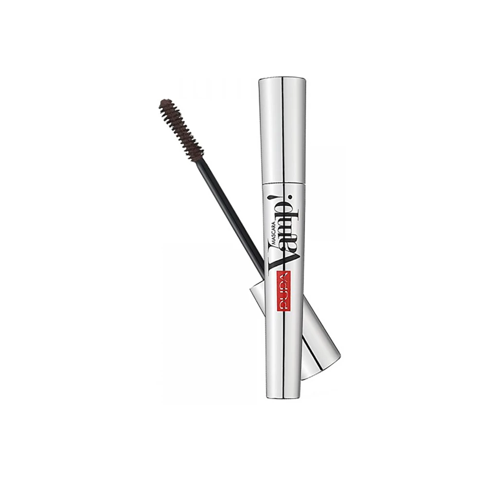 VAMP-MASCARA-VOLUME-SMISURATO-PUPA