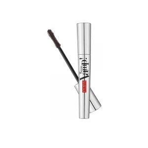 ومپ ریمل حالت دهنده پوپا