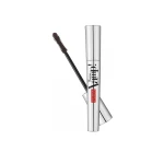 VAMP-MASCARA-VOLUME-SMISURATO-PUPA