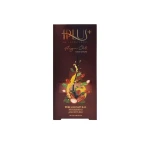 Pure and-Natural-Argan-Oil-IPLUS1