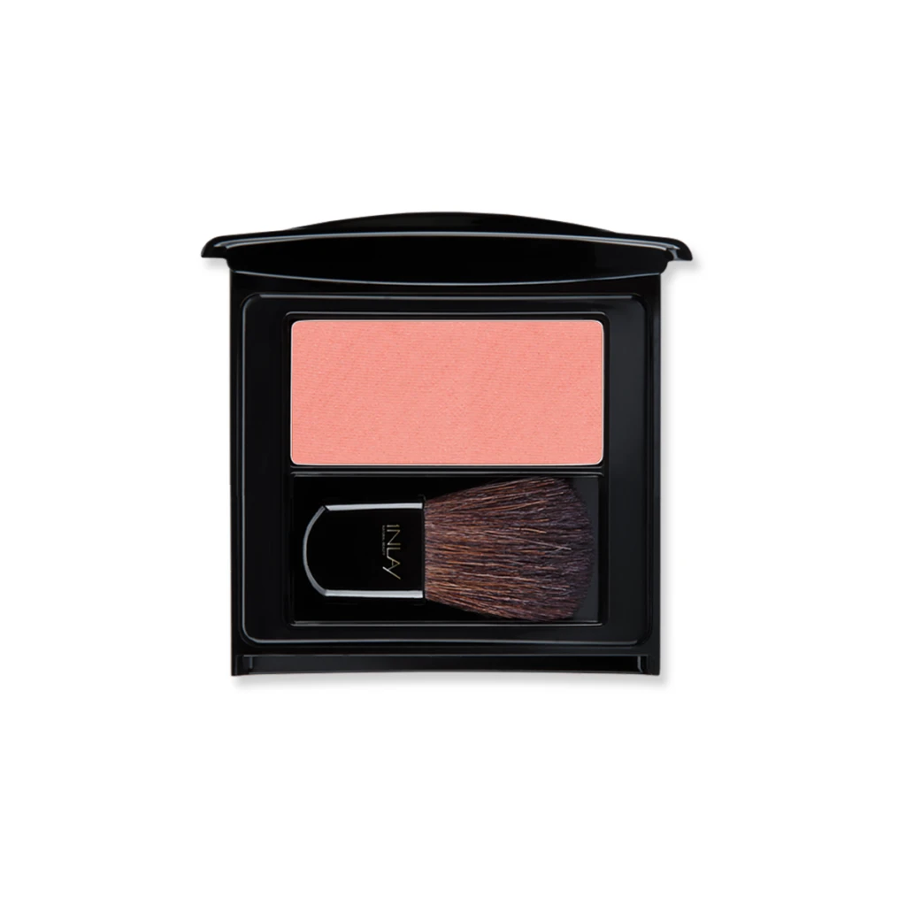 INLAY-FRESH-GLOW-BLUSH-GOLD-HARMONY-NO.01-7GR
