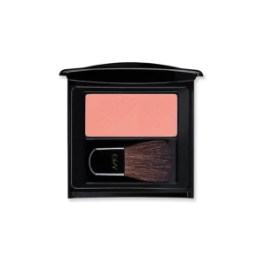 رژگونه این‌ لی