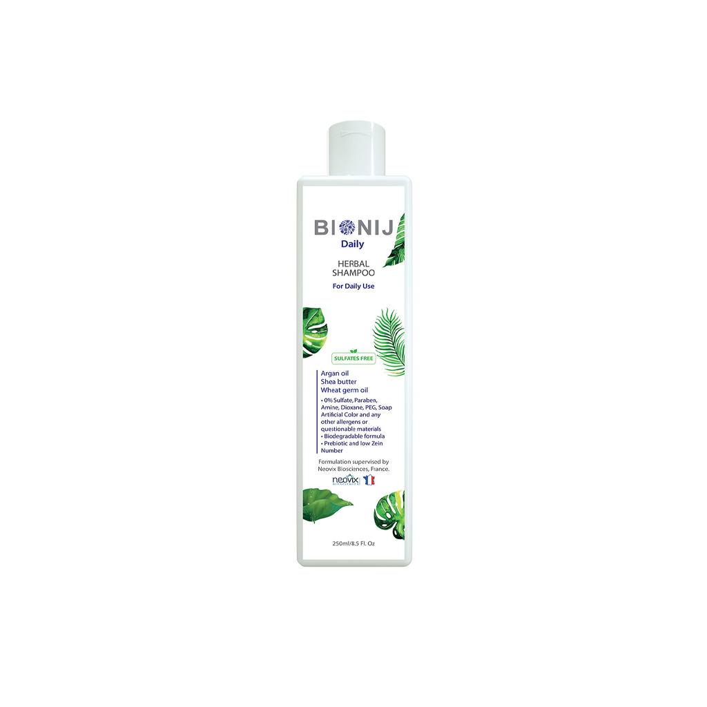 BIONIJ-DAILY-HERBAL-SHAMPOO-250-ML