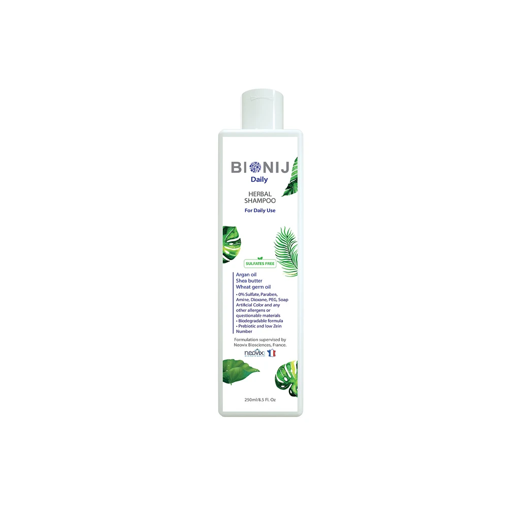 BIONIJ-DAILY-HERBAL-SHAMPOO-250-ML