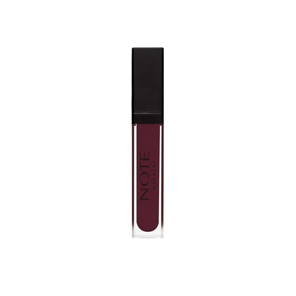 Lip-Gloss-Mineral-NOTE-06