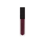 Lip-Gloss-Mineral-NOTE-06