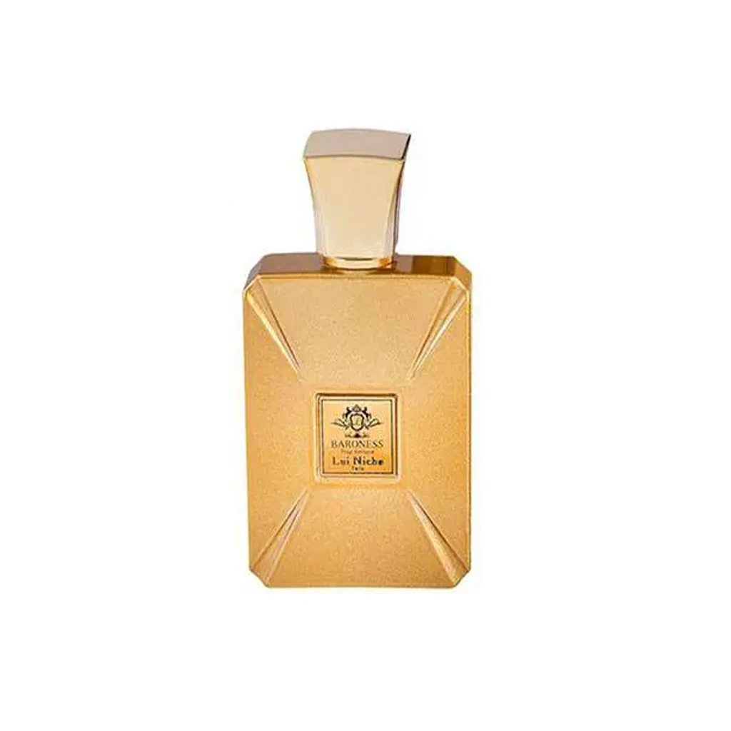 LUI-NICHE-BARONESS-W-EDP-100-ML