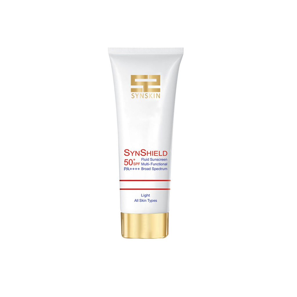 Fluid-Sun-Screen-Syn-Shield-Colored-SPF50-SYNSKIN