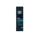 Gelshampoo-psoriasis-PS-synscalp1