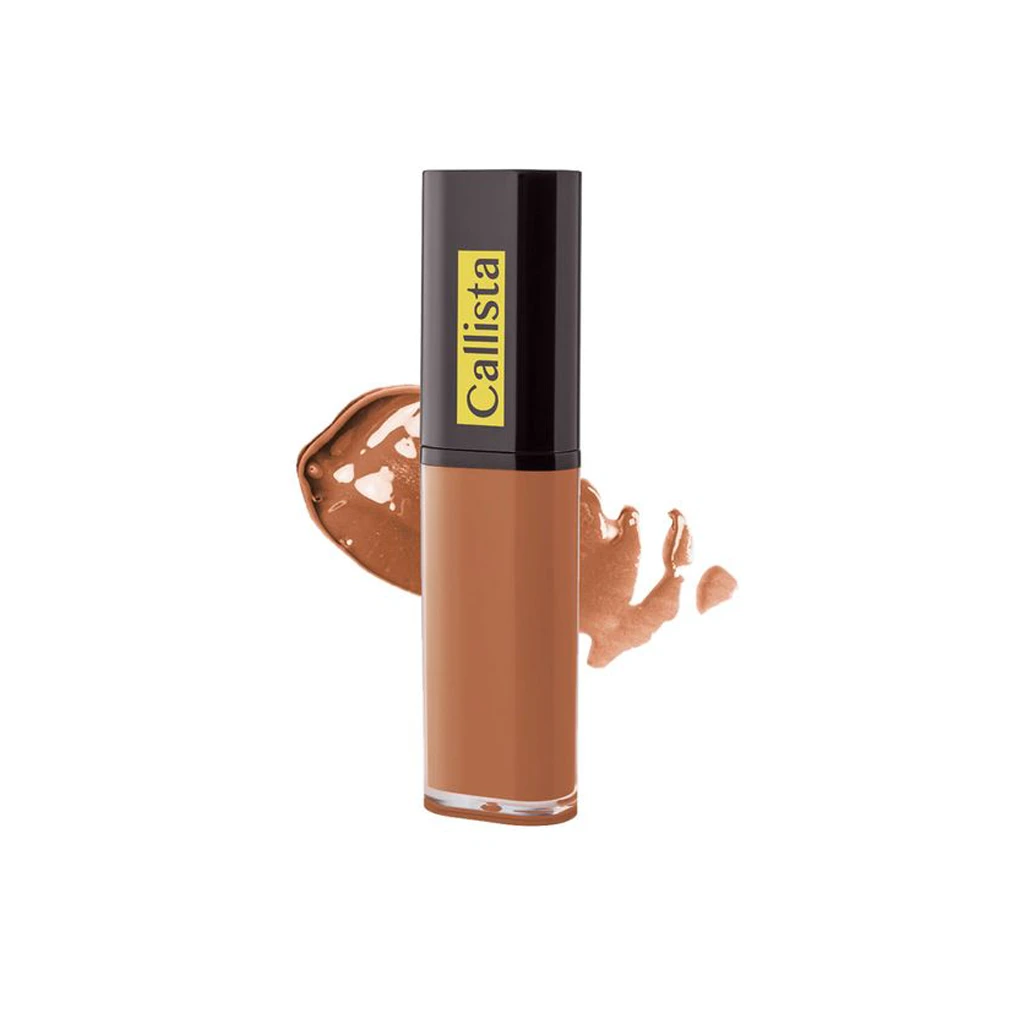 Vivid-Shine-Lip-Gloss-CALLISTA-S32