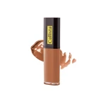 Vivid-Shine-Lip-Gloss-CALLISTA-S32