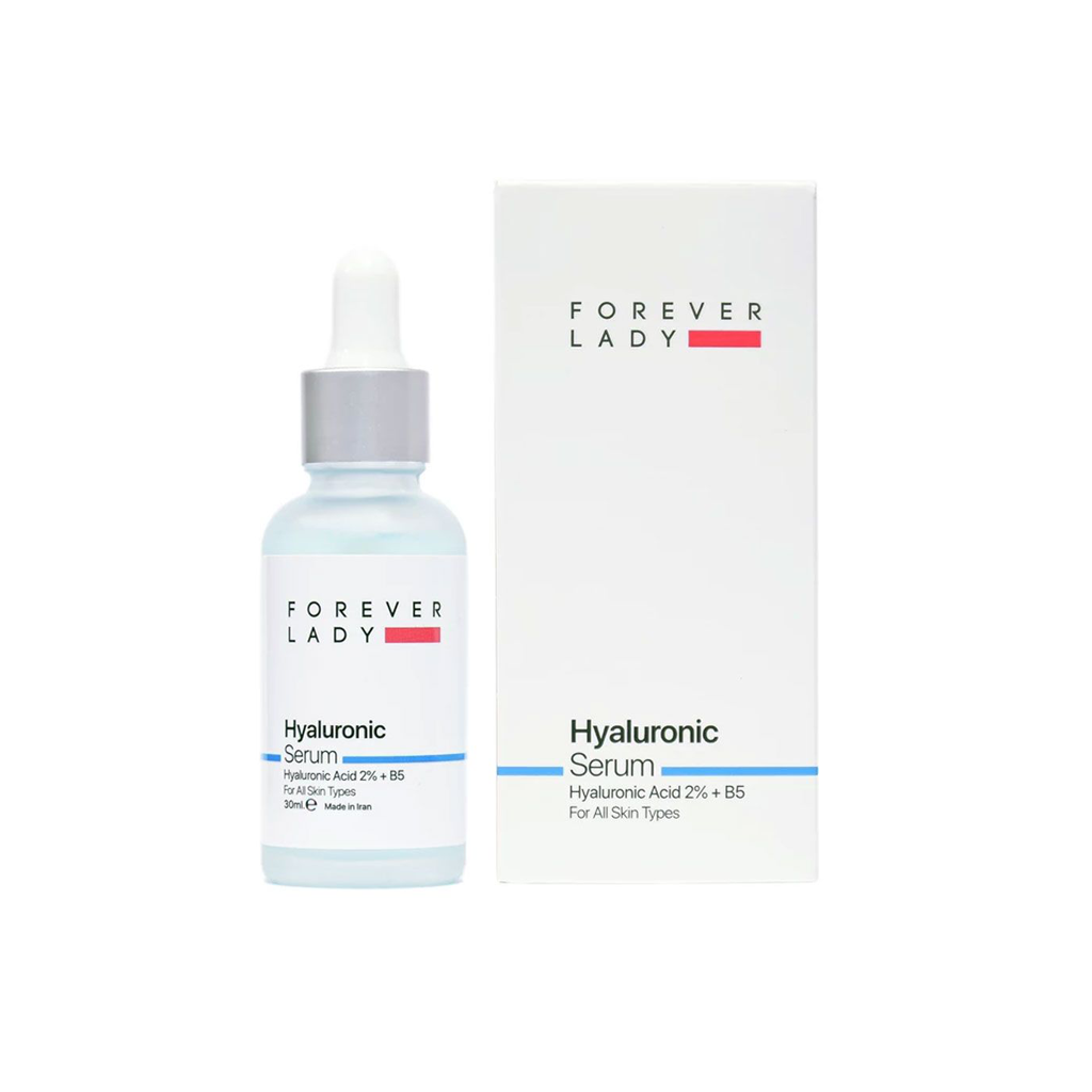 Serum-Gel-Hyaluronic-Acid-FOREVE-RLADY1