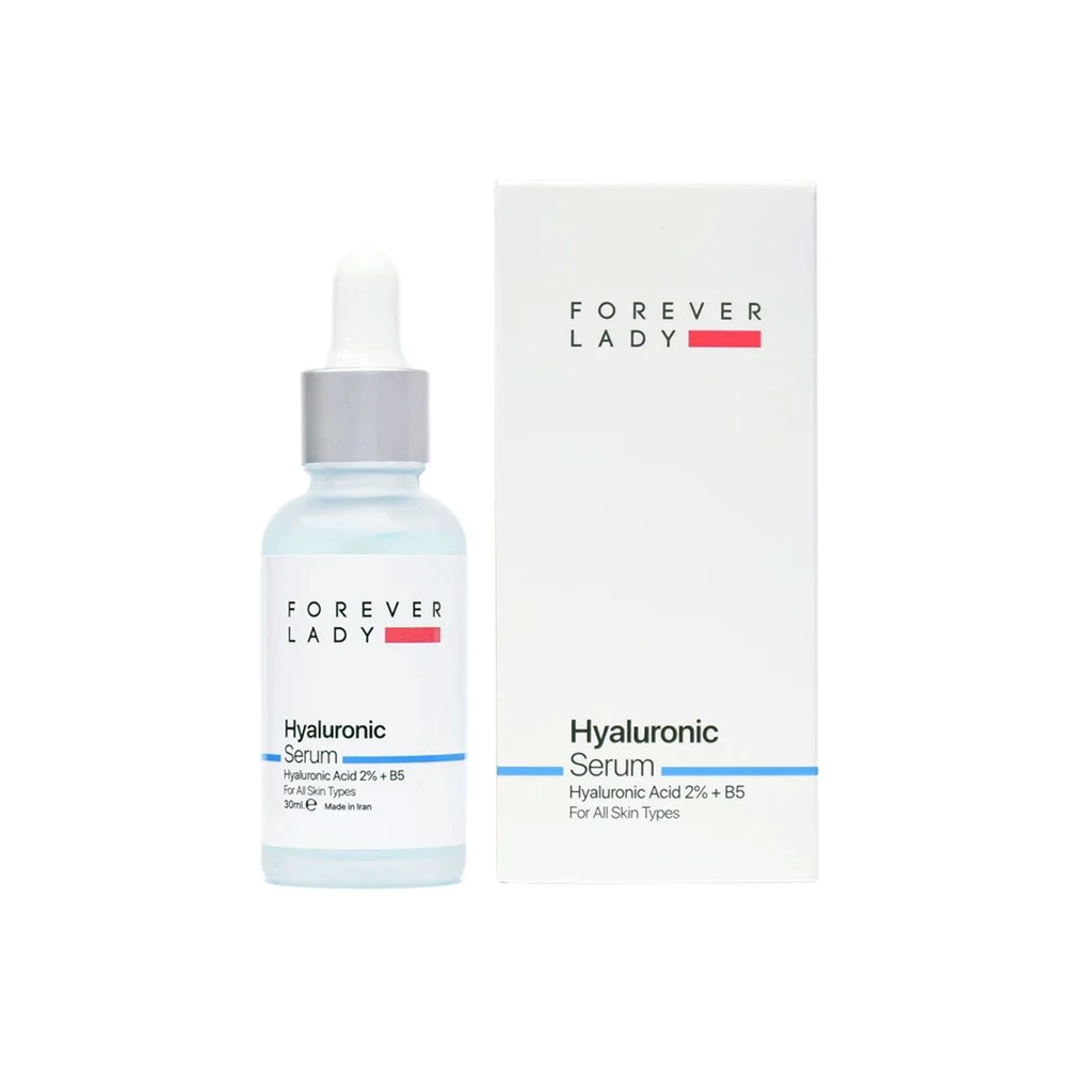 Serum-Gel-Hyaluronic-Acid-FOREVE-RLADY1