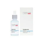 Serum-Gel-Hyaluronic-Acid-FOREVE-RLADY1