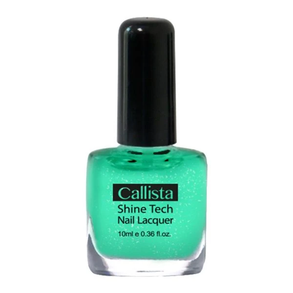 large-2019050413143895