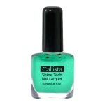 large-2019050413143895