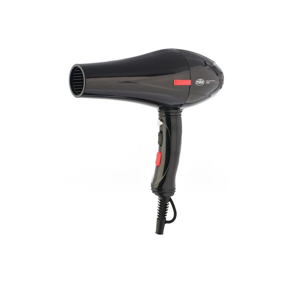 Hair-dryer-7240-PROMAX