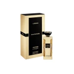 LALIQUE NOIR PREMIER OR INTEMPOREL U EDP 100 ML