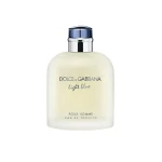 LIGHT-BLUE-POUR-HOMME-DOLCE &amp;-GABBANA