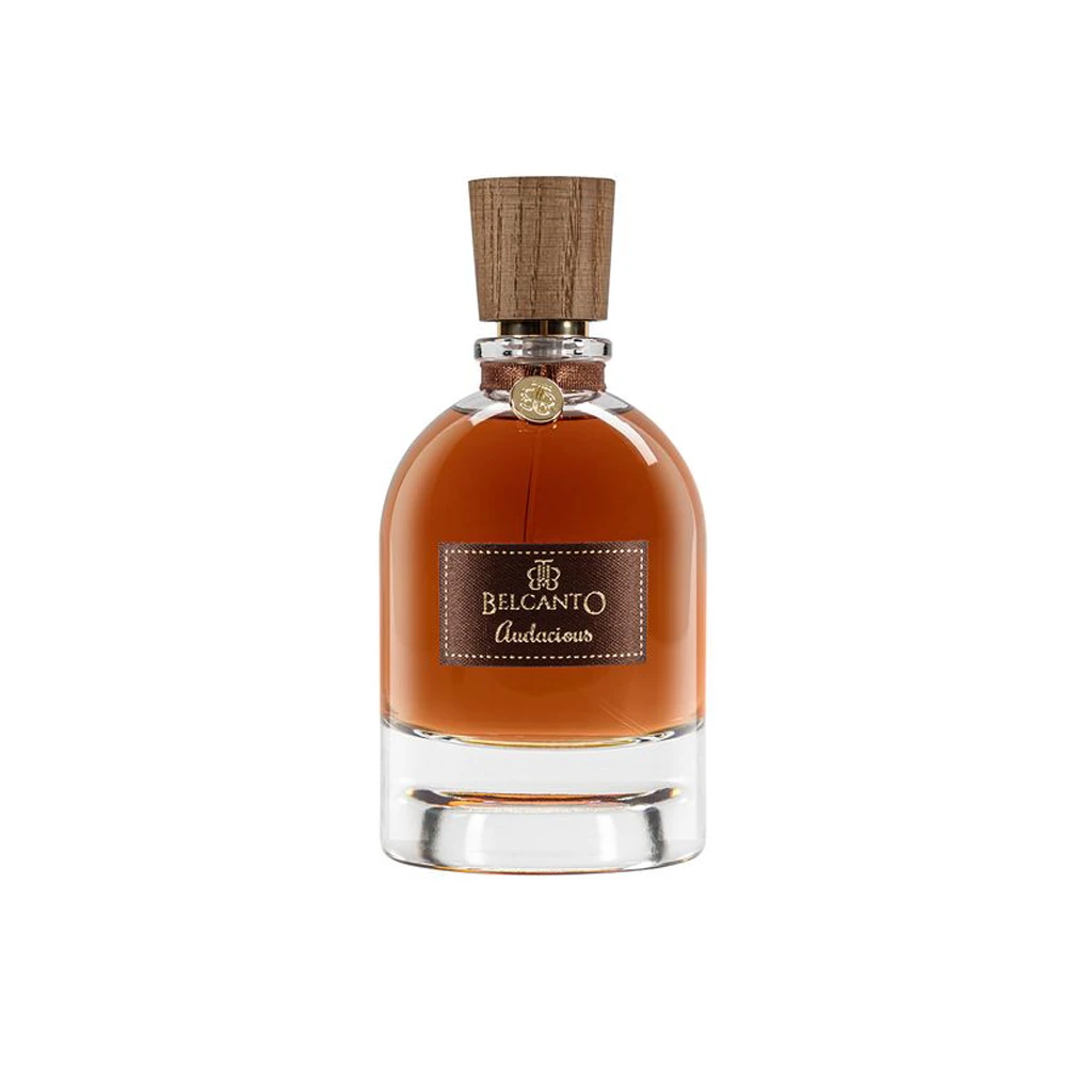 Audacious-BELCANTO