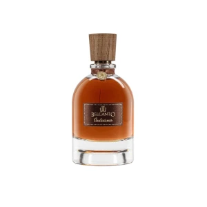 ادوپرفیوم اودیشز مردانه بلکانتو