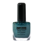 large-2019050413135992