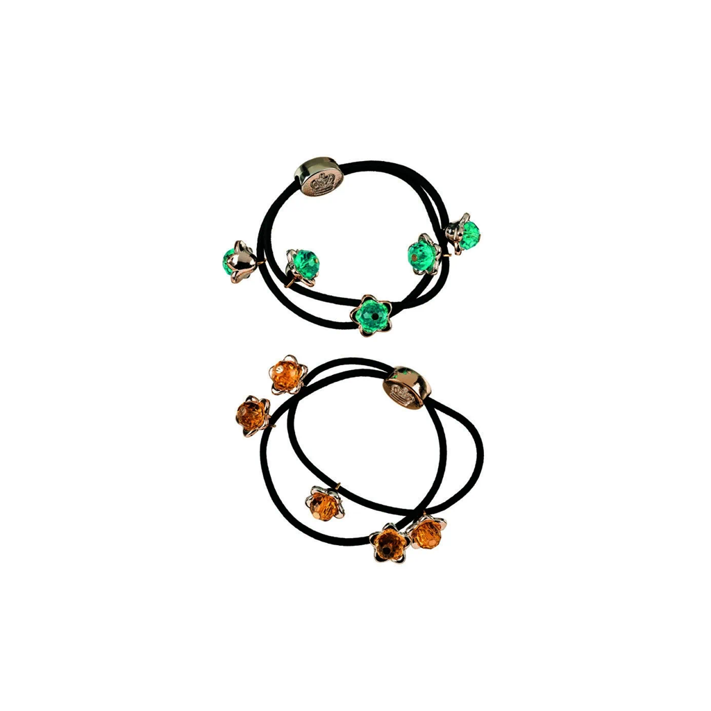 GIRLS-CARE-8168-TITANIA1