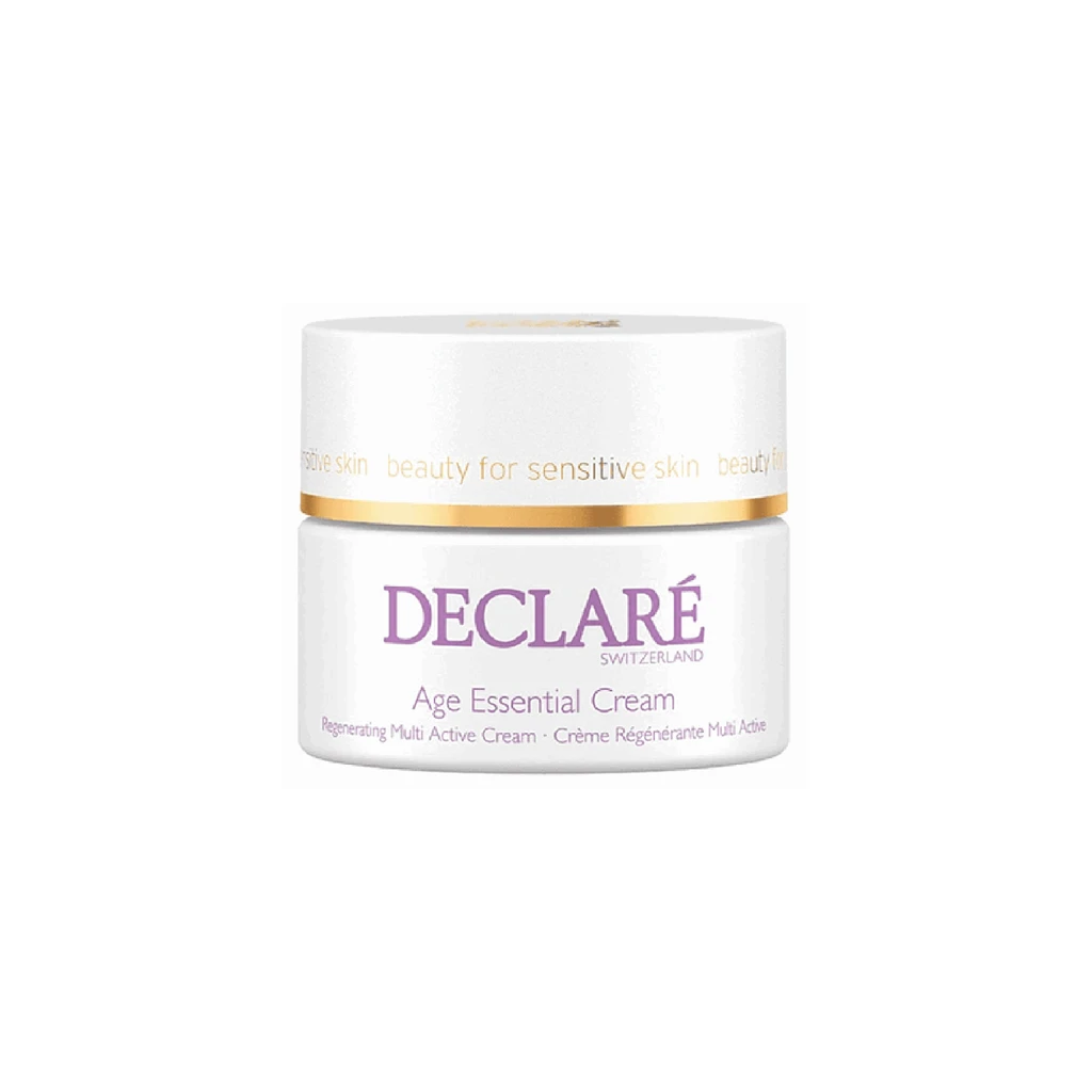 DECLARE-AGE-CONTROL-AGE-ESSENTIAL-CREAM-50ML