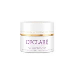 DECLARE-AGE-CONTROL-AGE-ESSENTIAL-CREAM-50ML