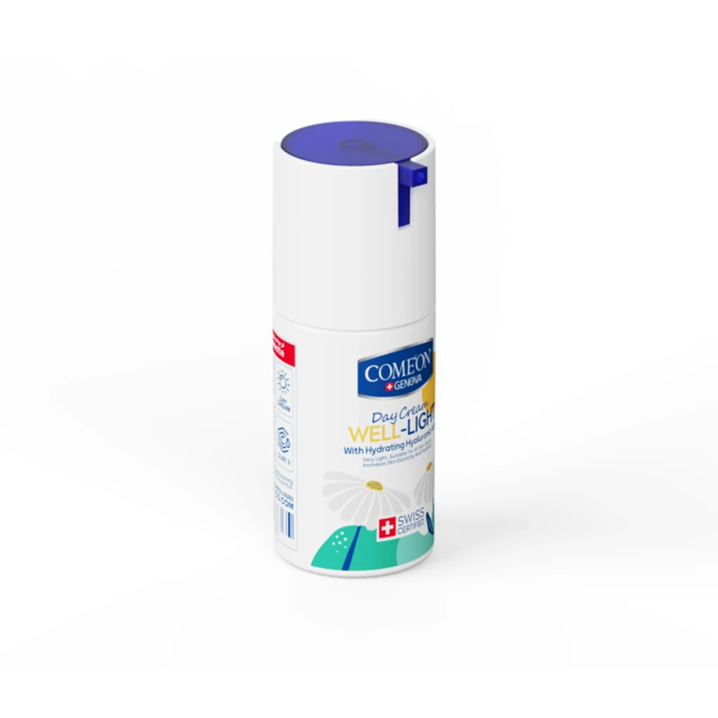 DAY-Moisturizing-Cream-COMEON1