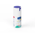 DAY-Moisturizing-Cream-COMEON1