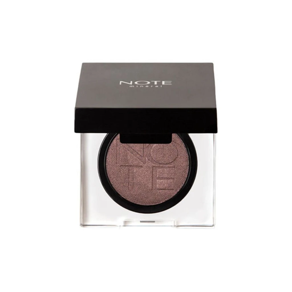 Mineral-Eye-Shadow-NOTE-304