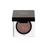 Mineral-Eye-Shadow-NOTE-304