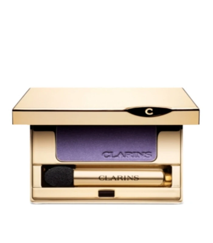 21-16-clarins-eyeshadow-ombre-mineral16vibrant-violet.jpg