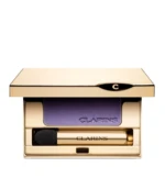 21-16-clarins-eyeshadow-ombre-mineral16vibrant-violet.jpg