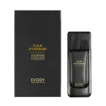 Fleur d`Oranger EVODY 2