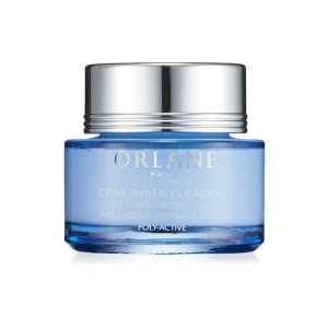 کرم ضد خستگی پلی اکتیو اورلن