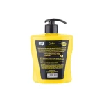 SELENA-SILKY-SOFT-CREAM-CALLISTA1