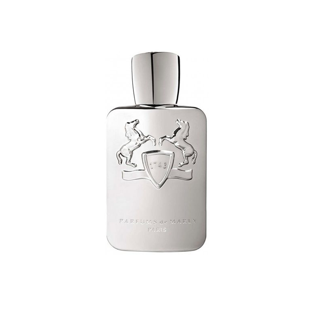 PEGASUS-PARFUM-DE-MARLY